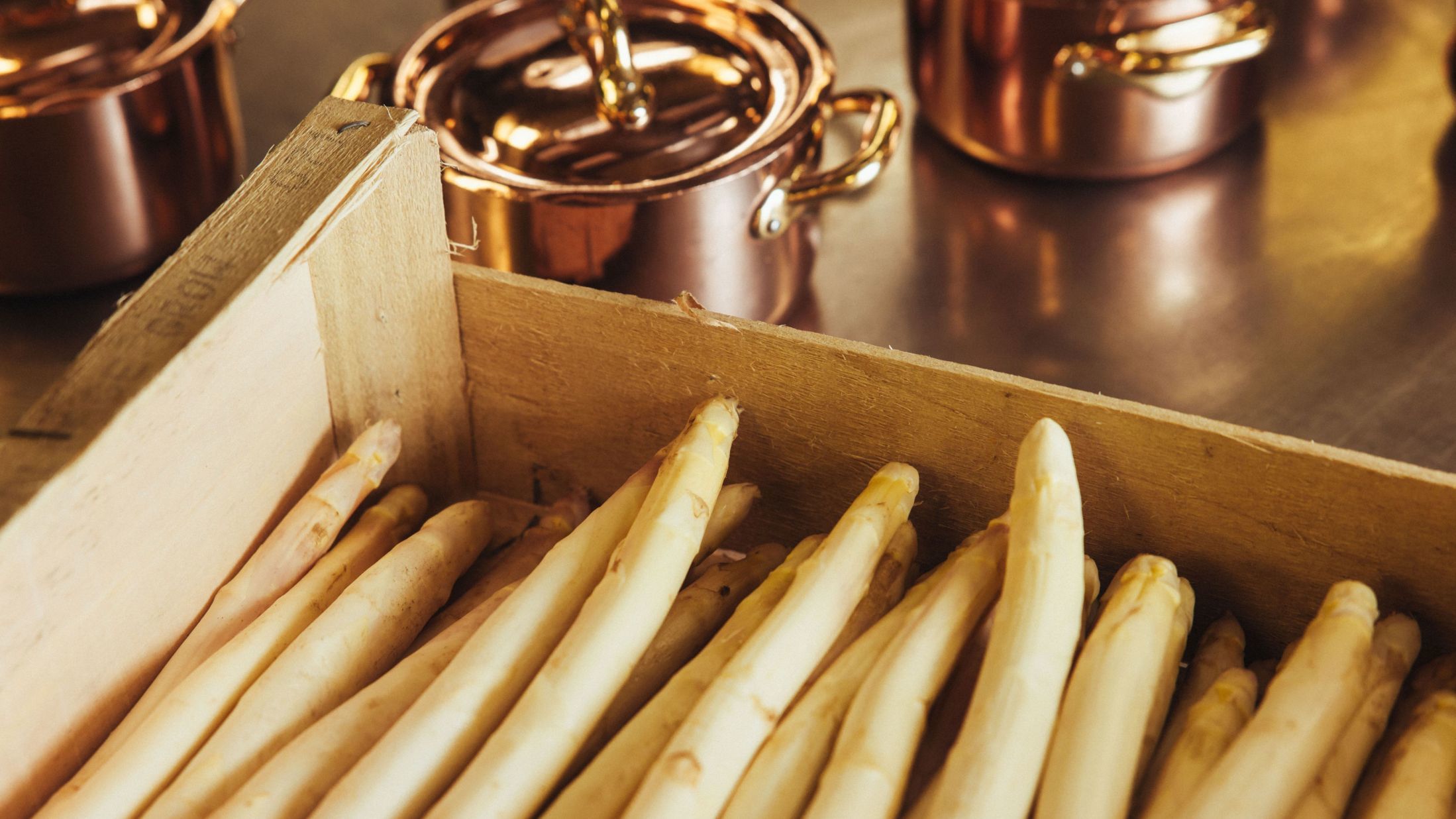 asperges